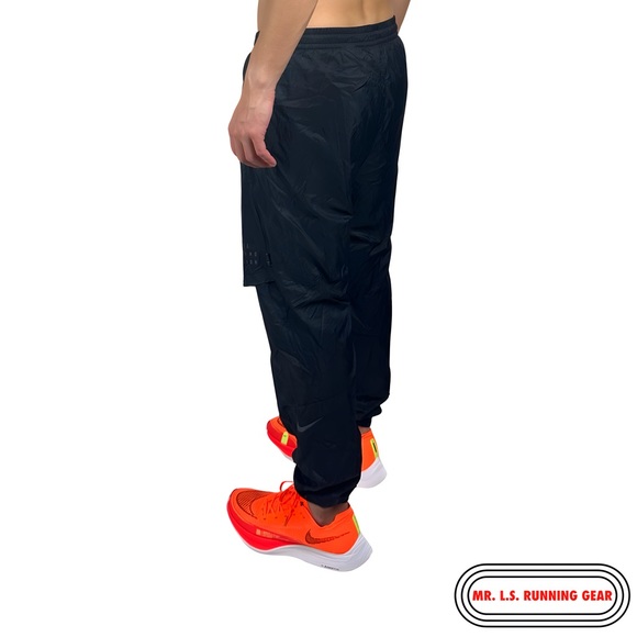 nike run division pinnacle pants